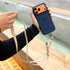 CROSSBODY STRAP PARA IPHONE