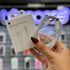 APPLE CABLE ADAPTADOR USB-C A JACK 3.5 AUXILIAR