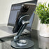 SOPORTE MAGNETICO DE TELEFONO PARA ESCRITORIO