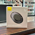 BASEUS - BASE DE CARGA INALAMBRICA SIMPLE 2 WIRELESS CHARGER 15W