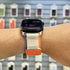 BRAZALETE TRAVEL LOOP
