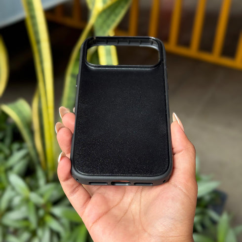 COVER OTTERBOX SYMMETRY MAGSAFE MAGNETICO (VARIEDAD DE MODELOS)