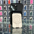 WALLET MAGNETICO METALICO UAG