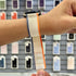BRAZALETE TRAVEL LOOP