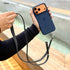 CROSSBODY STRAP PARA IPHONE