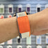 BRAZALETE TRAVEL LOOP