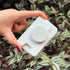 WALLET MAGNETICO CON POPSOCKET