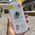 ADAPTADOR USB-C A USB BASEUS
