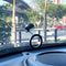 SOPORTE DE TELEFONO PARA CARRO MAGSAFE