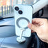 SOPORTE DE TELEFONO PARA CARRO MAGSAFE