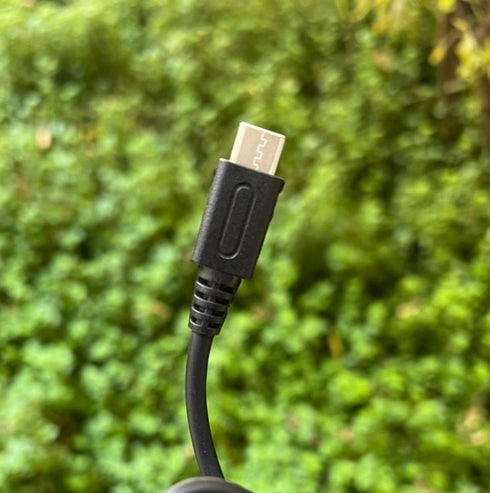 NINTENDO SWITCH CARGADOR DE PARED