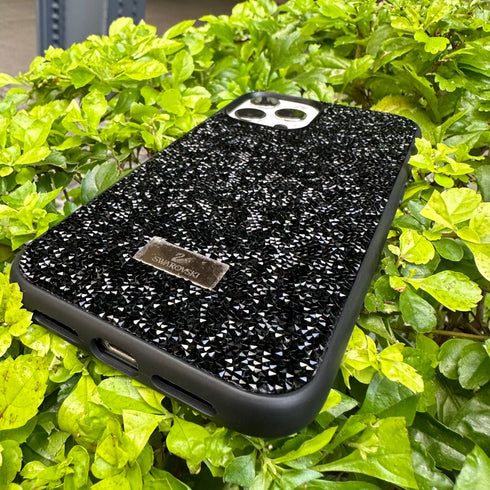 COVER FASHION IPHONE (VARIEDAD DE MODELOS)