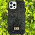 COVER FASHION IPHONE (VARIEDAD DE MODELOS)