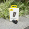 BASEUS - CARGADOR PARA CARRO USB-C 30W CARGA RAPIDA