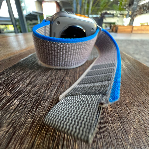 BRAZALETE TRAIL LOOP 42MM/45MM/44MM/49MM