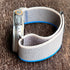 BRAZALETE TRAIL LOOP 42MM/45MM/44MM/49MM