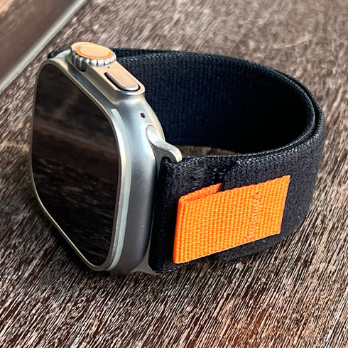 BRAZALETE TRAIL LOOP 42MM/45MM/44MM/49MM