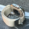 BRAZALETE ALPINE LOOP 42MM/45MM/44MM/49MM