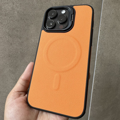 COVER PREMIUM UZUMAKI MAGNETICO