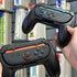 GRIP PARA JOY-CON 2 (PAR) NINTENDO SWITCH 2 CONTROLLER GRIP