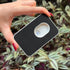WALLET MAGNETICO CON POPSOCKET