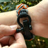BRAZALETE SCOUT