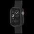 COVER OTTERBOX EXO EDGE APPLE WATCH NEGRO