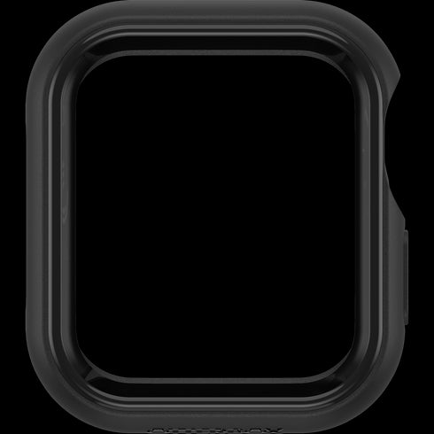 COVER OTTERBOX EXO EDGE APPLE WATCH NEGRO