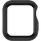 COVER OTTERBOX EXO EDGE APPLE WATCH NEGRO