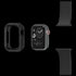 COVER OTTERBOX EXO EDGE APPLE WATCH NEGRO