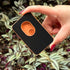 WALLET MAGNETICO CON POPSOCKET