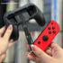 GRIP PARA JOY-CON 2 (PAR) NINTENDO SWITCH 2 CONTROLLER GRIP