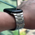 BRAZALETE BUSINESSMAN