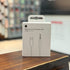 APPLE CABLE ADAPTADOR USB-C A JACK 3.5 AUXILIAR