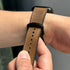 BRAZALETE CUERO CLASSIC LOOK