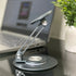 SOPORTE MAGNETICO DE TELEFONO PARA ESCRITORIO