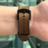 BRAZALETE CUERO CLASSIC LOOK