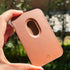 WALLET MAGNETICO CUERO SPIGEN
