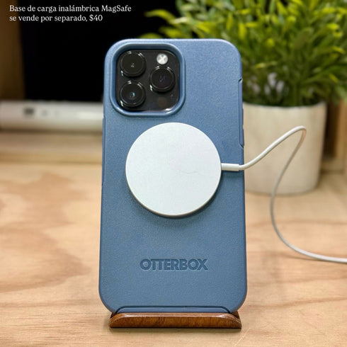 COVER OTTERBOX SYMMETRY MAGSAFE MAGNETICO (VARIEDAD DE MODELOS)