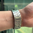 BRAZALETE BUSINESSMAN