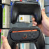 GRIP PARA JOY-CON 2 (PAR) NINTENDO SWITCH 2 CONTROLLER GRIP