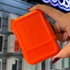 WALLET MAGNETICO HARDSHELL SPIGEN