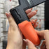 GRIP PARA NINTENDO SWITCH 2 NEON GRIP (con grips intercambiables)