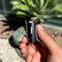 BASEUS - CARGADOR PARA CARRO USB-C 30W CARGA RAPIDA