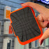 WALLET MAGNETICO HARDSHELL SPIGEN