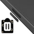 PROTECTOR DE BOTON CONTROL DE CAMARA
