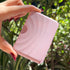 WALLET MAGNETICO CASETIFY ONDULADO