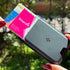 WALLET MAGNETICO CUERO SPIGEN
