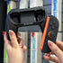 GRIP PARA JOY-CON 2 (PAR) NINTENDO SWITCH 2 CONTROLLER GRIP