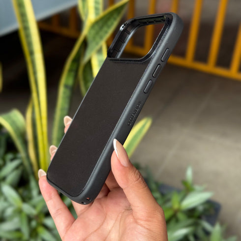 COVER OTTERBOX SYMMETRY MAGSAFE MAGNETICO (VARIEDAD DE MODELOS)